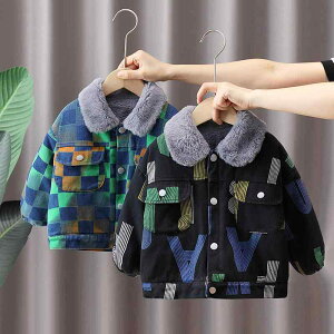 WPbg j̎q xr[ c N   Rbg obNxA  H~ g h ۉ  킢 iq LN^[ Xibv{^ ʉ ig AE^[