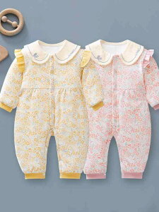 xr[p[X V j̎q ̎q H~ ȓ   h ۉ Jo[I[ 100%  OJ t[hȂ ԕ hJ ݕt sN CG[