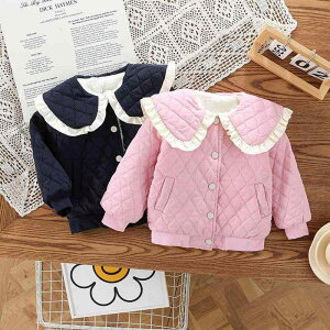 ȃR[g LbY ̎q {A  ؍t@bV H~ h rbOJ[ LeBO At@xbg n[g JWA 킢 Wp[ sN lCr[ AE^[