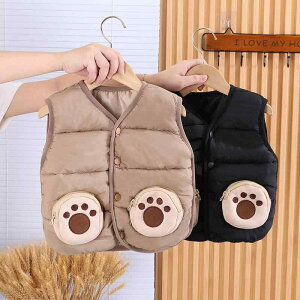 xXg j̎q q LbY xr[ H~ h  ȓ ۉ  g J JWA OJ AE^[ HD n ȑf J[L ubN