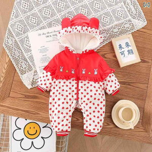 p[X j̎q xr[ V ~ VN  N  g hbg  Jo[I[ h 킢 |GXe Ԃ