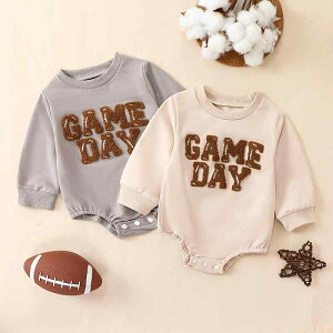 p[X Jo[I[ xr[ c Ԃ j̎q ̎q jp jZbNX  OX[u At@xbg  vg  Rbg jbgn O[ J[L i