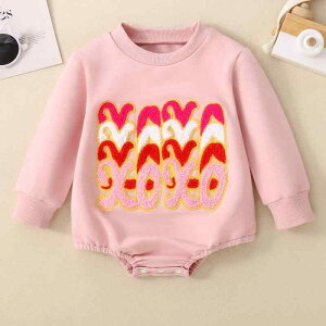 p[X xr[ ̎q Ԃ 킢  ʋC ig n  At@xbg hJ  jbg vI[o[ sN Jo[I[ {fBX[c