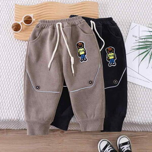 pc j̎q LbY xr[ Opc Xqt N} LN^[  bNX Rbg _炩 EGXgS C[W[pc JWA  N[ K tH {g