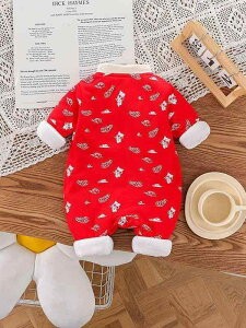 p[X xr[ j̎q ̎q H~ V  j   ۉ   Rbg |GXeuh OJ ɗD ig AC{[ bh ˉ_ ܕ