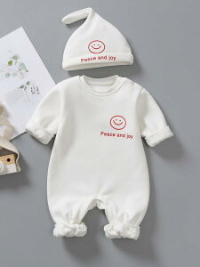 xr[ p[X jp V Ԃ ~ N  h j Zj[ tH[} {Q H a  ȍ Rbg ؍ Jo[I[