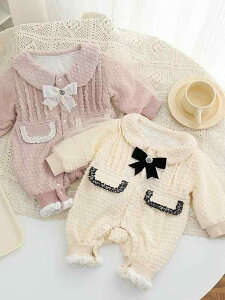 p[X xr[ ̎q V d 킢 vZX tH  Jo[I[ OJ  {Q މ@ |GXef _炩 ؍ ӂifUC