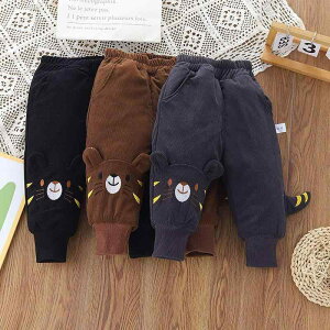 pc j̎q xr[ LbY H~ N  g t[X Opc JWA  Oo tg؂ւ g SEGXg