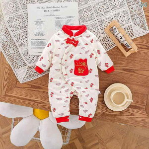 p[X xr[ jp H~    ۉ g _ ܕ JWA j o Jo[I[ V 60 70 80 90 TCY AC{[ bh