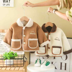 WPbg xr[ j̎q q jZbNX  {A   h g _炩 t[hȂ LN^[ S   OJ ~ ig o J[L AC{[