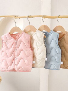 xXg LbY jp xr[ q LeBO   h ۉ W H~  킢 ؍ JWA 񂵔Q