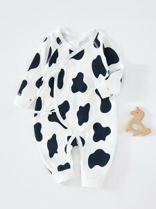 p[X xr[ V Ԃ  Rbg 100% D tbgV[ ɗD qp a X킹 OJ  Jo[I[ tH ig