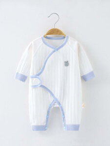 p[X V xr[ 100% I[V[Y t OJ   pW} D jp Jo[I[ [EFA 0-3Ή JWA