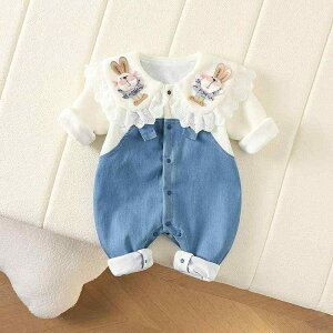 p[X ̎q xr[ Jo[I[ tH fjn dd 킢  h[J[ ۋ ݕt  ȍ Rbgf o ig j މ@ v[g