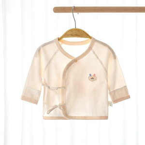 xr[ V Z _[  ʋC K DڂȂ [΍  oY މ@  OJ ĕ jp Vv x[VbN