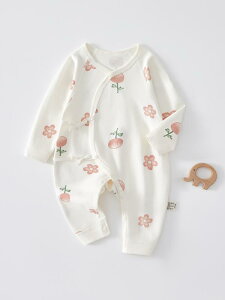 p[X xr[ V j̎q ̎q jp  Rbg100% t R a킹 ɗD z tH ʔN  Jo[I[ ig