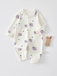 p[X xr[ V Ԃ jp Jo[I[  pW}  Rbg 100% D q ɗD _炩 I[V[Y ig 