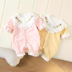 p[X ̎q xr[ V c 킢 vZX fCW[hJ t  d Rbg ȍ n ɗD ʋC OJ Xibv{^ EȒP tH