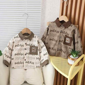 WPbg j̎q q LbY c tH AE^[ Vc^  ~h Rbg  \tgȔG At@xbg vg JWA  ig {^ AC{[ 