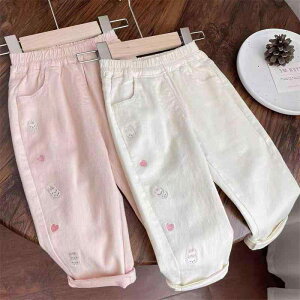 pc ̎q xr[ LbY {gX 킢 ETM n[g hJ LN^[ JWA n[pc TGpc O  _炩G SEGXg sN zCg t