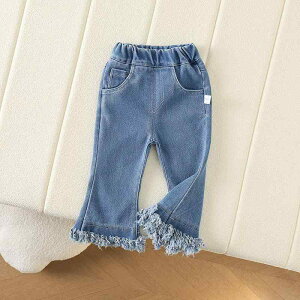 fjpc ̎q LbY ؍  tW tA W[Y {gX  O ~bhEGXg u[ tH JWAX^C ig