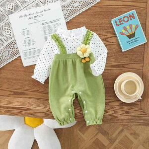 p[X Jo[I[ xr[ ̎q tH   Rbg i` XK[X^C ԕ t[vg hbg ʖ͗l 킢 L[g  ؍ O[