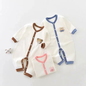 p[X V xr[ Ԃ  Jo[I[  Rbg V[X D  Ci[ pW} ig jp OJ Xibv{^  DG q ጎ