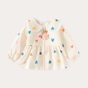 J[fBK ̎q xr[ tH~  n[g  킢  XEB[g  OJ {^ ݕt e[[h ~h  |GXe x[W ig c 