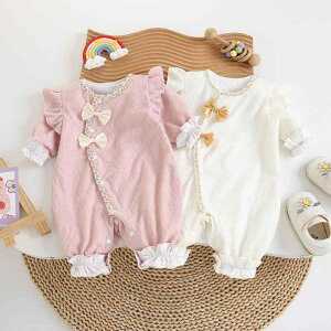 p[X Jo[I[ xr[ ̎q V tH  _uC[ OJ |GXe 킢 vZX o Oo ؍