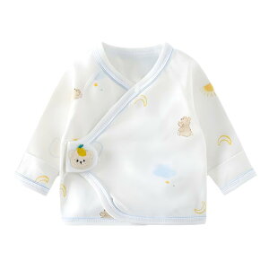 xr[ Z V a Xibv{^ 100% DڂȂ ɗD z ʋC _炩 oY @ I[V[Y ܕ