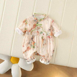 p[X xr[ jp Ԃ c tH ؕ i  ÓT ԕ g d |GXea o Jo[I[ ig 1 2 3