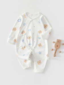 p[X V xr[ j̎q ̎q jp 100% Rbg  Jo[I[ Ȃ  tH OJ Xibv{^ V[X JWA  킢  Aj}