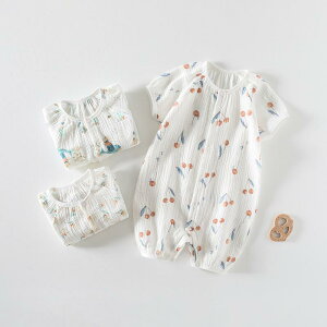 p[X V xr[ j̎q ̎q jp 100% K[[ N[vn H  `Ci  OJ Xibv{^   ʋC t ig  pW} 