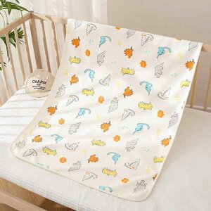 ނւV[g xr[ V Ԃ h}bg K[[ Rbg  pCn ʋC z Yh~ ~ \ qI Y@ oY @ Q}bg ɗD