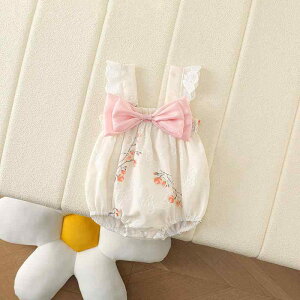 p[X ̎q V xr[ c vZX hイ ԕ L~\[   ʋC K |GXe af ĕ ig o Jo[I[