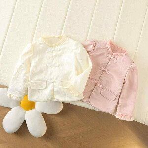 J[fBK ̎q xr[ LbY t  h?  g [X 킢  ۋ JWA ig o HD i sN |GXe