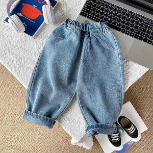 fjpc j̎q LbY tH   e[p[h  Opc {gX JWA  ؍ EGXgS n ʉ