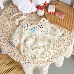 p[X xr[ ̎q V Ԃ tďH 킢 vZX Pl OpJo[I[  {fB[X[c ԕ [Y ȍ Rbguh o i