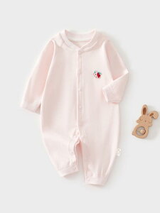 p[X xr[ V j̎q ̎q jp Jo[I[ {fBX[c pW} [EFA Ci[  100%  Xibv{^ ɗD tH H~ K _炩 Lk 