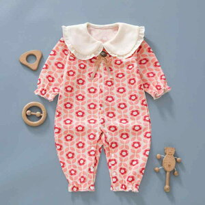 p[X xr[ ̎q V Ԃ tH 100% t[hȂ  OJ Xibv{^ 킢  vZX Pl  ԕ sN Jo[I[