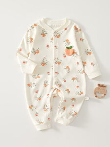 p[X xr[ V Ԃ jp 100% Jo[I[ {fBX[c   Ci[ 炩 K i  Xibv{^ OJ