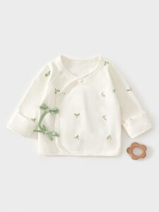 Z V xr[ 0-3 100% D ł킹 OJ  I[V[Y Ԃ jp AވS 킢 vg