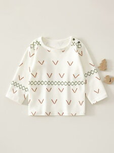 ^Ngbv LbY xr[ j̎q ̎q 100% I[V[Y  Ci[  t LN^[ ؍ N[lbN ig 