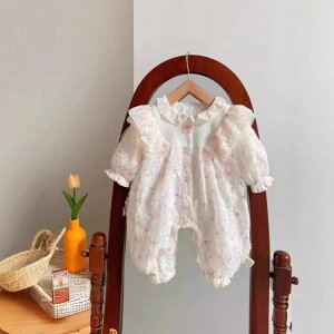 p[X ̎q xr[ V 킢 vZX tH  Jo[I[ {Q H o Zj[ tH[} ig ɗD |GXe ȍa _uC