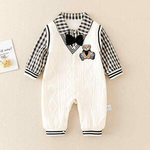 p[X j̎q V xr[  Rbg  tH {Q Sj Jo[I[ 킢  JWA x[W OJ{^ ueBbVX^C