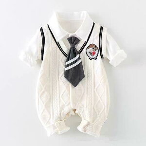 p[X j̎q xr[ tH p o Jo[I[ I[C   Rbg OJ {^ x[W V c  킢 tH[} JWAEFA