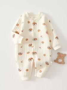 Jo[I[ xr[ V H~ ȓ   100%  pW} [EFA OJ Xibv{^ jp ɗD  킢