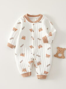 p[X xr[ V Jo[I[ 100% ȓ LeBO  ۉQ ɗD DڂȂ OJ Xibv{^ EȒP  H~ t ig  jp 