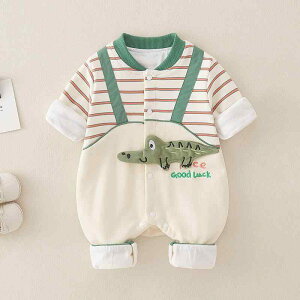 p[X V xr[ Ԃ jp  Jo[I[ Rr Rbg  ɗD tH OJ Xibv{^ Oo ig