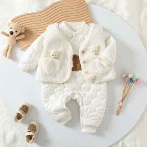 p[X xr[ Vp Ԃ 0 1 H~ ȓ  h ۉ   |GXe@ DڂȂ OJ Xibv{^ Jo[I[